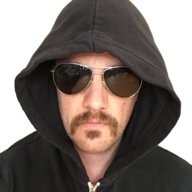 bryan