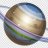 Jupiter 2.9