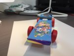 car1.jpg