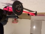 20190206_012409.jpg