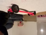 20190206_012332.jpg