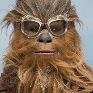 Wookie77