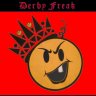derby freak