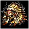 Chief