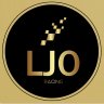 ljo