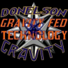 DG143