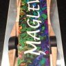 Maglev