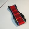 Rocket car