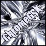chromegsx