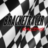 bracketracer