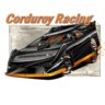 Corduroy Racing
