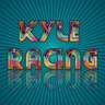 Kyle Racing