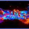 Cramjet