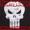 DerbyBoyz