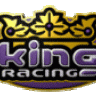 King Racing