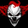EvilJester
