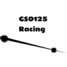 Gso125 Racing