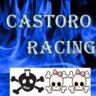 Castoro Racing