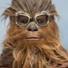 Wookie77