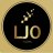 ljo