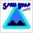 speed bump