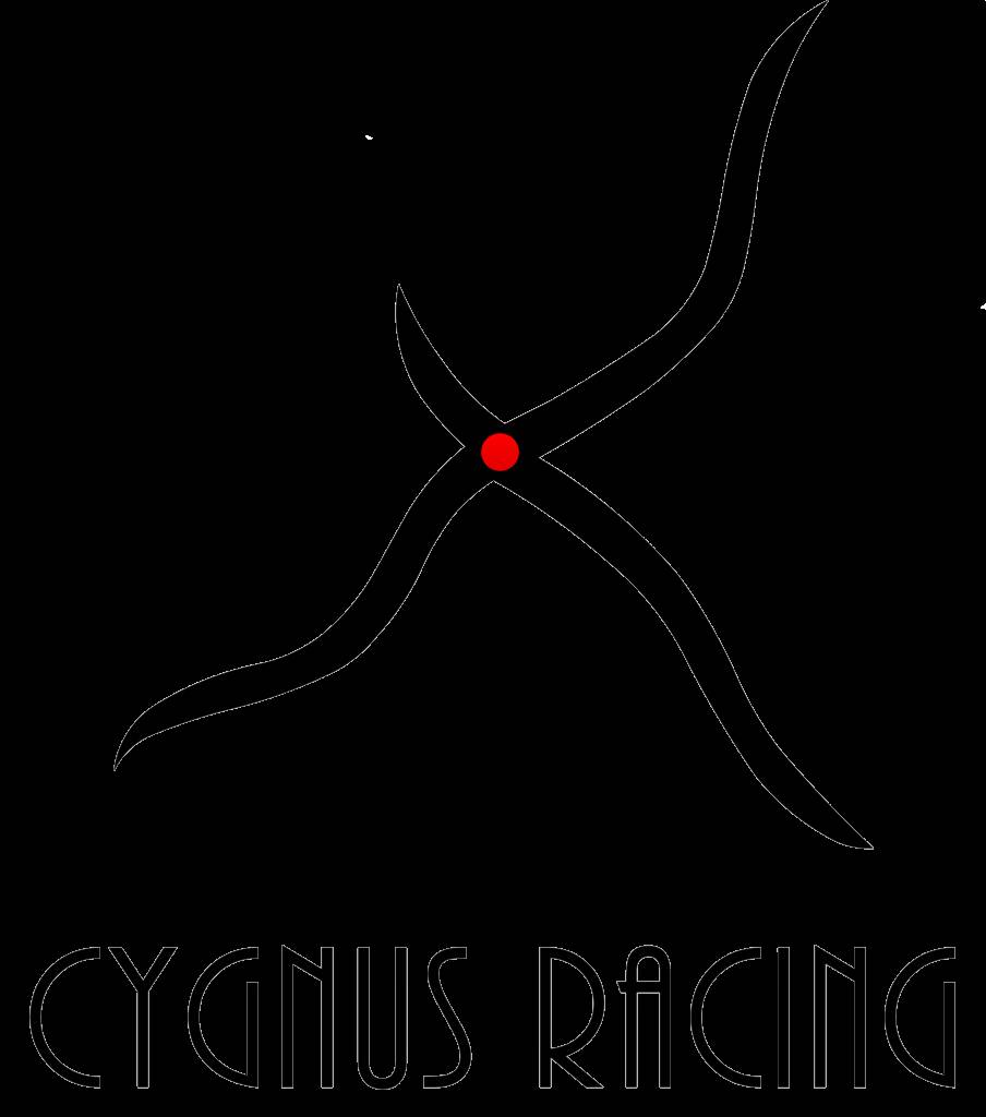 cygnus