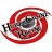 HurriCrane Racing