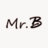 Mister B Racing