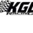 KGL