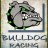 BulldogRacing