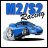 M2/S2 Racing