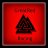 Greatred
