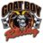 Goat_Boy