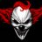 EvilJester