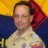 Richard C. Moeur
